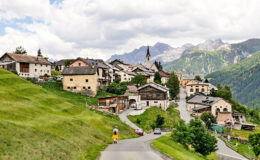 010 - guarda richtung nationalpark